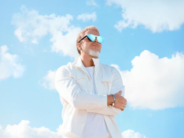 ВЛАДИМИР ПРЕСНЯКОВ