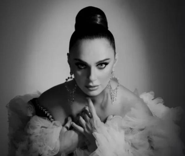 Елена Ваенга